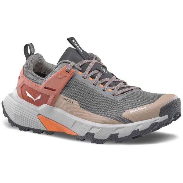 Zapatillas Salewa Pedroc 2 PTX M...