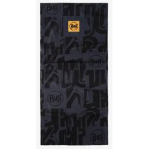 Tubular Buff Coolnet UV...