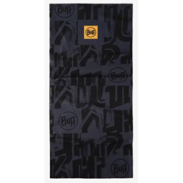 Tubular Buff Coolnet UV Losne...