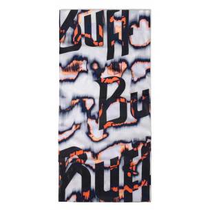 Tubular Buff Coolnet UV...