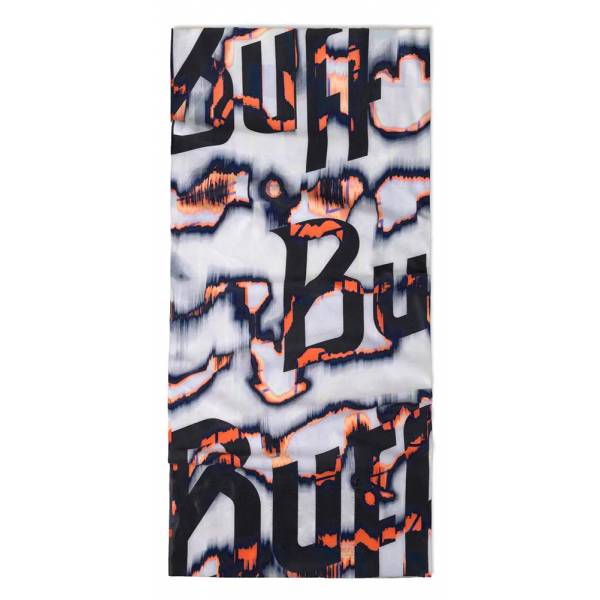 Tubular Buff Coolnet UV Valir Multi...