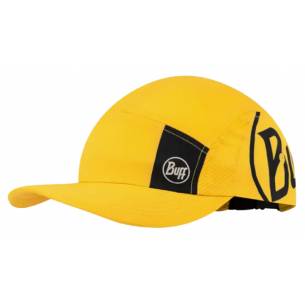 Gorra Buff 5 Panel Go Logo...