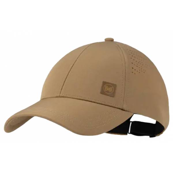 Gorra Buff Summit Camel 135604.337