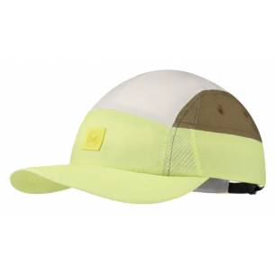 Gorra Buff 5 Panel Go Domus...
