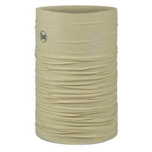 Tubular Buff Coolnet UV...