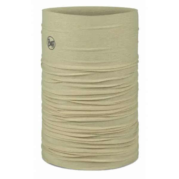 Tubular Buff Coolnet UV Solid...