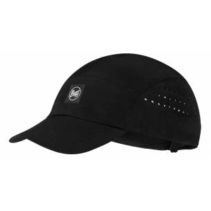 Gorra Buff Speed Solid...