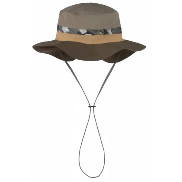 Gorro Buff Explore Booney Hetch...