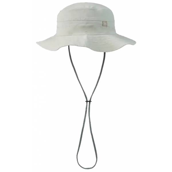 Sombrero Gorro Buff Explore Booney...