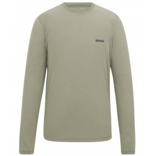 Camiseta Regatta Outdoors...