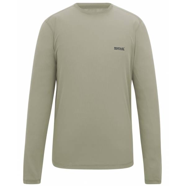 Camiseta Regatta Outdoors Mindo...