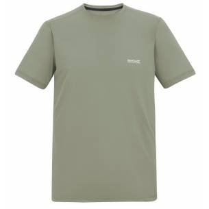 Camiseta Regatta Outdoors...