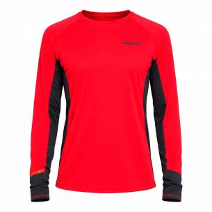 Camiseta Trangoworld Rimont...