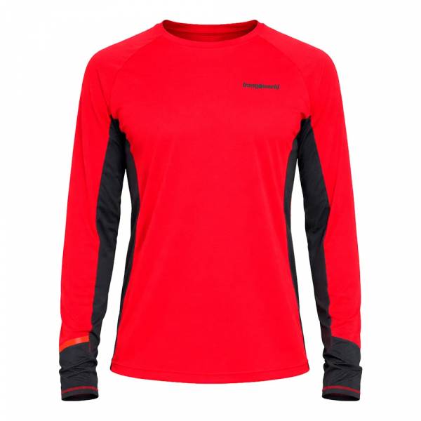 Camiseta Trangoworld Rimont 2N4