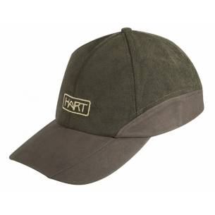 Gorra Hart Irati C (AYR)
