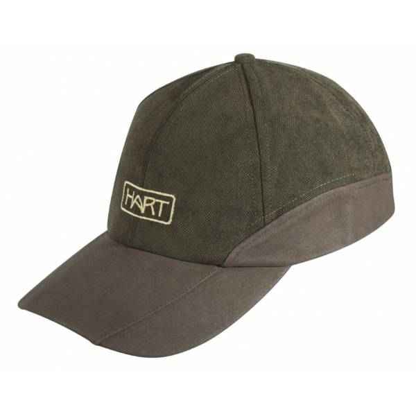 Gorra Hart Irati C (AYR)