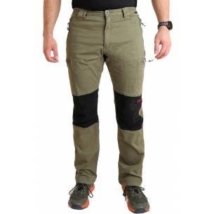 Pantalón Sphere Pro Brent...