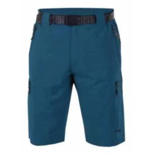 Pantalón Sphere Pro Kola...