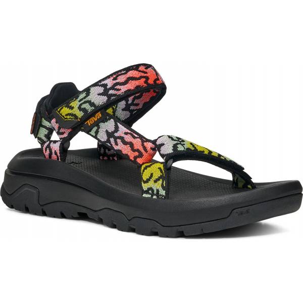 Sandalia Teva W Hurricane XLT3 Epic...