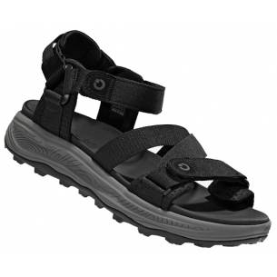 Sandalia Atom Sport Agility...