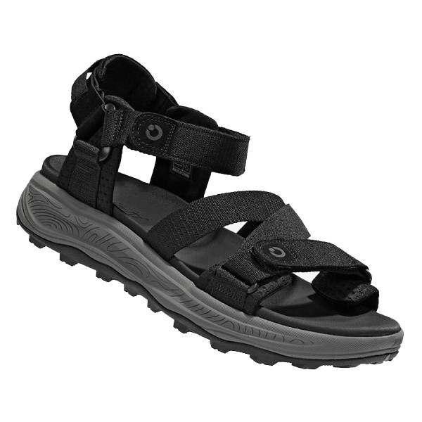 Sandalia Atom Sport Agility AT209