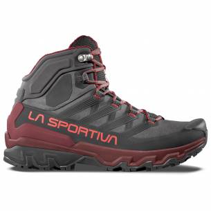 Bota de Montaña La Sportiva...