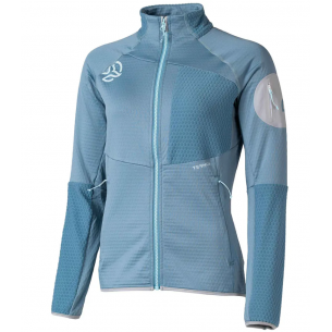 Ternua Chaqueta Ragger JKT...