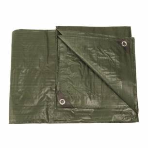Mil-Tec Tarp Verde...