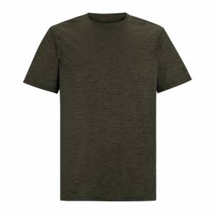 Camiseta Regatta Outdoors...