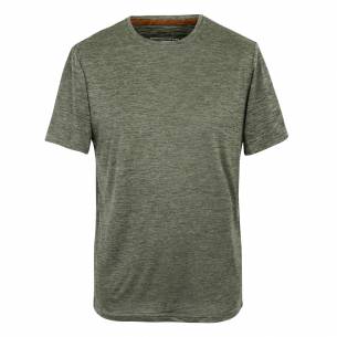 Camiseta Regatta Outdoors...