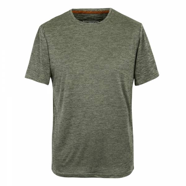 Camiseta Regatta Outdoors Fingal...