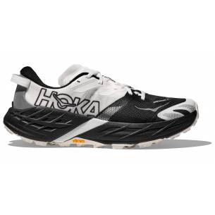 Zapatillas Hoka Speedgoat 7...