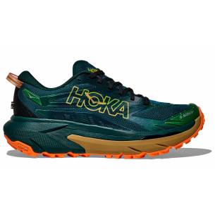Zapatillas Hoka Mafate 5...