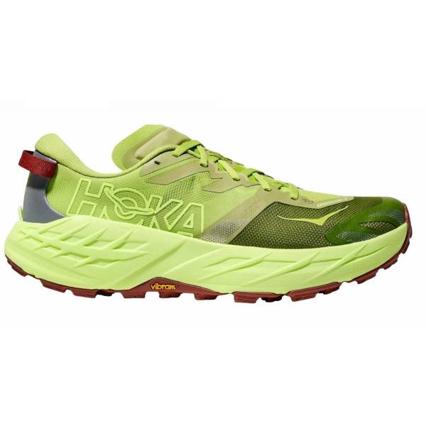 Zapatillas Hoka Speedgoat 7 1171928...