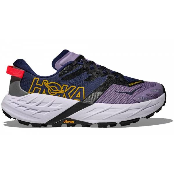 Zapatilla Hoka Speedgoat 7 1171929...