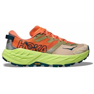 Zapatillas Hoka W Speedgoat...
