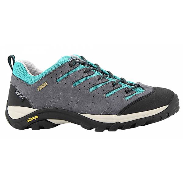 Zapatillas Bestard Cami Lady 4031