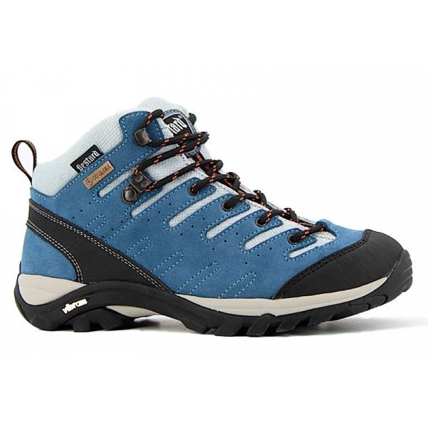 Bota Bestard Travessa Lady 3421