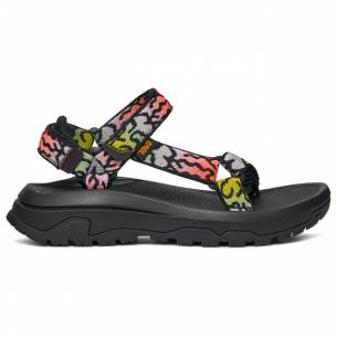 Sandalias Teva W Hurricane...