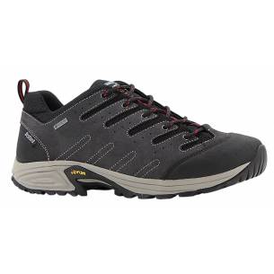 Zapatillas Bestard Cami 4030