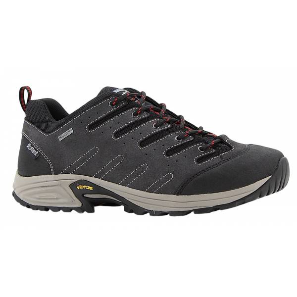 Zapatillas Bestard Cami 4030