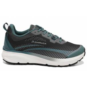 Zapatillas Chiruca Makena 01