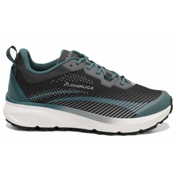 Zapatillas Chiruca Makena 01