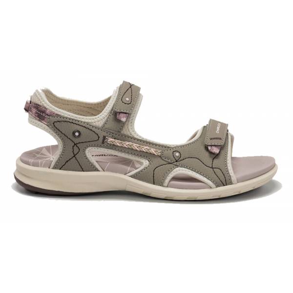 Sandalia Chiruca Mojácar 07