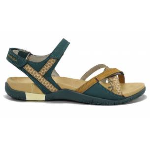 Sandalia Chiruca Valencia 14