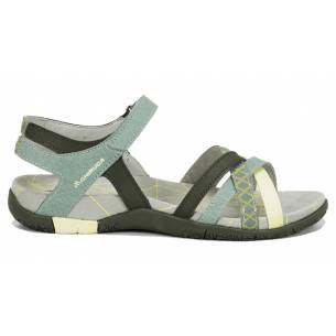 Sandalia Chiruca Malibu 14