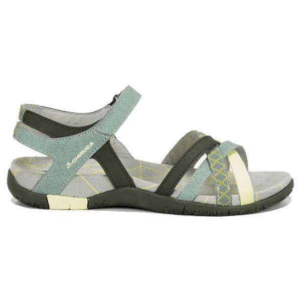 Sandalia Chiruca Malibu 14