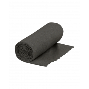 Toalla Sea To Summit...