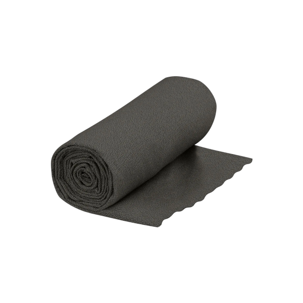 Toalla Sea To Summit Airlite L Negro