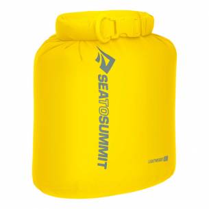 Bolsa Estanca Sea To Summit...